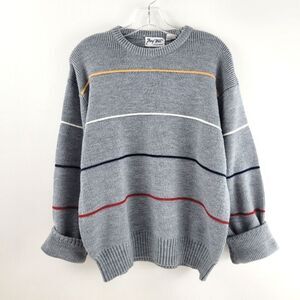 VTG grandpa sweater